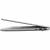 Ноутбук Lenovo IdeaPad Slim 5 14IMH10 (83V6000FRK) — для бизнеса и офиса Ноутбук Lenovo IdeaPad Slim 5 14IMH10 (83V6000FRK) — для бизнеса и офиса