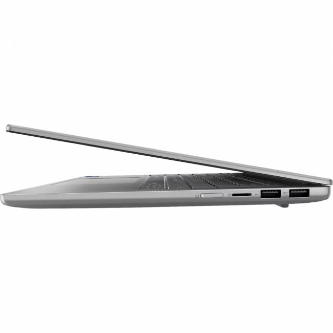 Ноутбук Lenovo IdeaPad Slim 5 14IMH10 (83V6000FRK) — для бизнеса и офиса Ноутбук Lenovo IdeaPad Slim 5 14IMH10 (83V6000FRK) — для бизнеса и офиса
