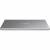Ноутбук Lenovo IdeaPad Slim 5 14IMH10 (83V6000FRK) — для бизнеса и офиса Ноутбук Lenovo IdeaPad Slim 5 14IMH10 (83V6000FRK) — для бизнеса и офиса