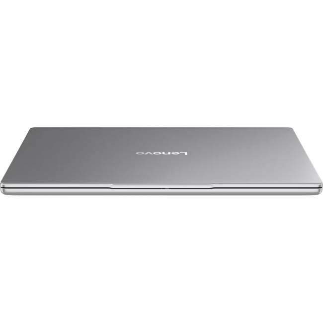 Ноутбук Lenovo IdeaPad Slim 5 14IMH10 (83V6000FRK) — для бизнеса и офиса Ноутбук Lenovo IdeaPad Slim 5 14IMH10 (83V6000FRK) — для бизнеса и офиса
