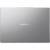 Ноутбук Lenovo IdeaPad Slim 5 14IMH10 (83V6000FRK) — для бизнеса и офиса Ноутбук Lenovo IdeaPad Slim 5 14IMH10 (83V6000FRK) — для бизнеса и офиса