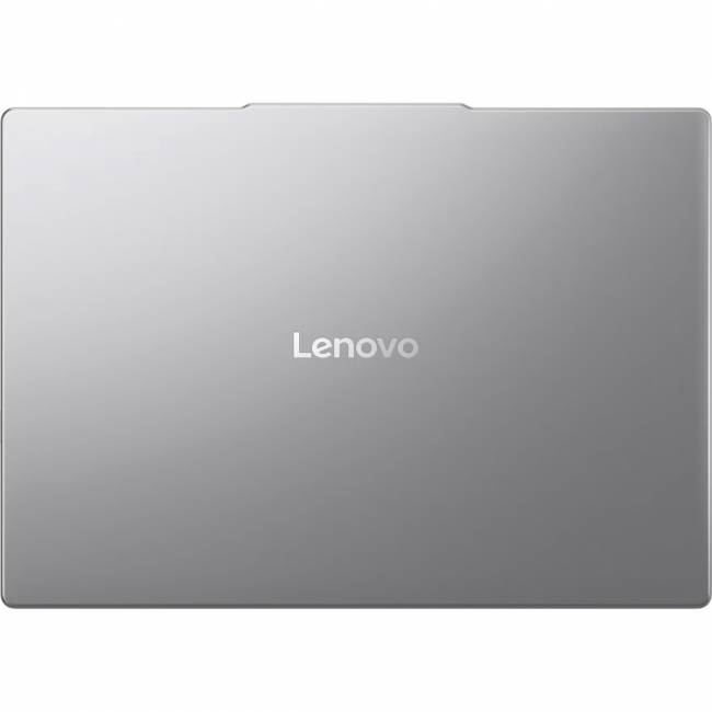 Ноутбук Lenovo IdeaPad Slim 5 14IMH10 (83V6000FRK) — для бизнеса и офиса Ноутбук Lenovo IdeaPad Slim 5 14IMH10 (83V6000FRK) — для бизнеса и офиса