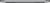 Ноутбук TECNO 71005000409 — для бизнеса и офиса Ноутбук TECNO 71005000409 — для бизнеса и офиса