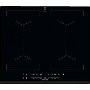 Встраиваемые индукционные панели ELECTROLUX Electrolux CIV644