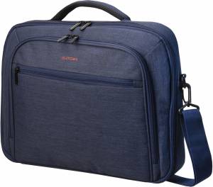 Сумка для ноутбука 16" Sumdex PON-351BU