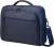 Сумка для ноутбука 16" Sumdex PON-351BU — для бизнеса и офиса Сумка для ноутбука 16" Sumdex PON-351BU — для бизнеса и офиса