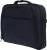 Сумка для ноутбука 16" Sumdex PON-351BU — для бизнеса и офиса Сумка для ноутбука 16" Sumdex PON-351BU — для бизнеса и офиса