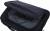 Сумка для ноутбука 16" Sumdex PON-351BU — для бизнеса и офиса Сумка для ноутбука 16" Sumdex PON-351BU — для бизнеса и офиса