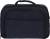 Сумка для ноутбука 16" Sumdex PON-351BU — для бизнеса и офиса Сумка для ноутбука 16" Sumdex PON-351BU — для бизнеса и офиса