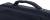 Сумка для ноутбука 16" Sumdex PON-351BU — для бизнеса и офиса Сумка для ноутбука 16" Sumdex PON-351BU — для бизнеса и офиса