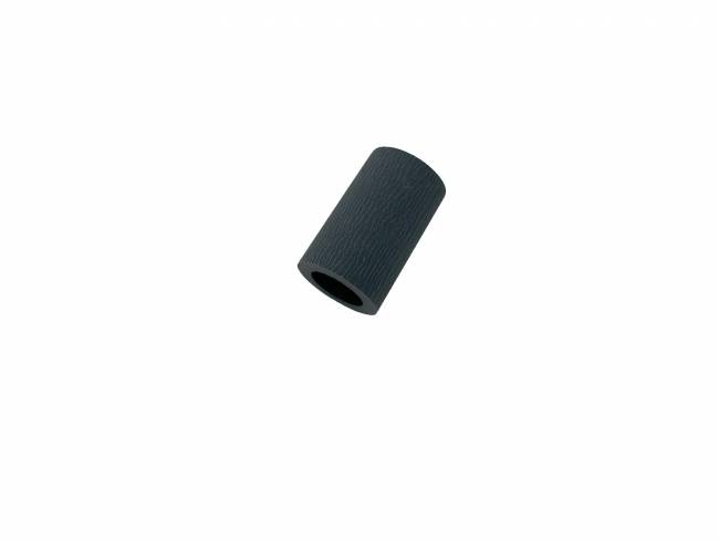 Резинка ролика подхвата/подачи ADF 301022176001-tire (CET) PANTUM P3300/M6700/6800/7100 DGP0733 — для бизнеса и офиса Резинка ролика подхвата/подачи ADF 301022176001-tire (CET) PANTUM P3300/M6700/6800/7100 DGP0733 — для бизнеса и офиса