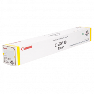 Тонер Canon 2803B002
