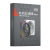 Кулер для корпуса PCCooler F3 X120R ARGB BK — для бизнеса и офиса Кулер для корпуса PCCooler F3 X120R ARGB BK — для бизнеса и офиса
