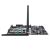 Материнская плата ASUS PRIME H810M-A WIFI — для бизнеса и офиса Материнская плата ASUS PRIME H810M-A WIFI — для бизнеса и офиса