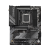 Материнская плата GIGABYTE B650 GAMING X AX V2 — для бизнеса и офиса Материнская плата GIGABYTE B650 GAMING X AX V2 — для бизнеса и офиса
