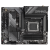 Материнская плата GIGABYTE B650 GAMING X AX V2 — для бизнеса и офиса Материнская плата GIGABYTE B650 GAMING X AX V2 — для бизнеса и офиса