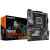 Материнская плата GIGABYTE B650 GAMING X AX V2 — для бизнеса и офиса Материнская плата GIGABYTE B650 GAMING X AX V2 — для бизнеса и офиса
