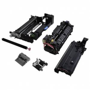 1702TA8NL0/MK-3300 Ремонтный комплект Kyocera M3655idn/M3660idn (O) 1702TA8NL0/MK-3300 Ремонтный комплект Kyocera M3655idn/M3660idn (O)