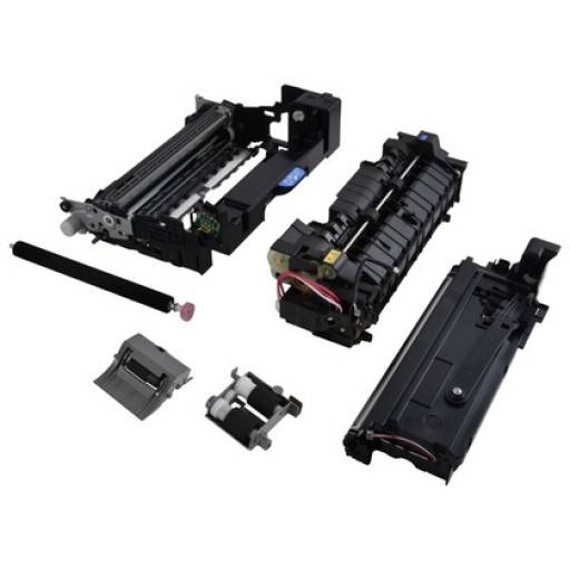 1702TA8NL0/MK-3300 Ремонтный комплект Kyocera M3655idn/M3660idn (O) — для бизнеса и офиса 1702TA8NL0/MK-3300 Ремонтный комплект Kyocera M3655idn/M3660idn (O) — для бизнеса и офиса