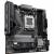 Материнская плата Gigabyte B850M EAGLE WF6E — для бизнеса и офиса Материнская плата Gigabyte B850M EAGLE WF6E — для бизнеса и офиса