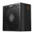 Блок питания ПК PcCooler P5-YK750-B1F — для бизнеса и офиса Блок питания ПК PcCooler P5-YK750-B1F — для бизнеса и офиса