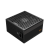 Блок питания ПК PcCooler P5-YK750-B1F — для бизнеса и офиса Блок питания ПК PcCooler P5-YK750-B1F — для бизнеса и офиса