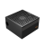 Блок питания ПК PcCooler P5-YK750-B1F — для бизнеса и офиса Блок питания ПК PcCooler P5-YK750-B1F — для бизнеса и офиса