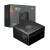 Блок питания ПК PcCooler P5-YK750-B1F — для бизнеса и офиса Блок питания ПК PcCooler P5-YK750-B1F — для бизнеса и офиса