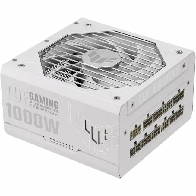 Блок питания ASUS 90YE00S5-B0NA00 — для бизнеса и офиса Блок питания ASUS 90YE00S5-B0NA00 — для бизнеса и офиса