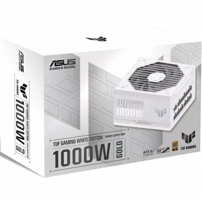 Блок питания ASUS 90YE00S5-B0NA00 — для бизнеса и офиса Блок питания ASUS 90YE00S5-B0NA00 — для бизнеса и офиса