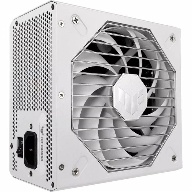 Блок питания ASUS 90YE00S5-B0NA00 — для бизнеса и офиса Блок питания ASUS 90YE00S5-B0NA00 — для бизнеса и офиса