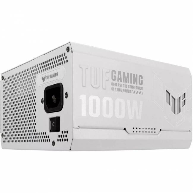 Блок питания ASUS 90YE00S5-B0NA00 — для бизнеса и офиса Блок питания ASUS 90YE00S5-B0NA00 — для бизнеса и офиса