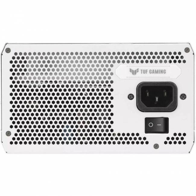 Блок питания ASUS 90YE00S5-B0NA00 — для бизнеса и офиса Блок питания ASUS 90YE00S5-B0NA00 — для бизнеса и офиса