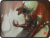 Defender Игровой коврик Dragon Rage M 360x270x3 мм, ткань + резина Defender Dragon Rage M — для бизнеса и офиса