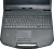 Защищенный ноутбук S15 Gen3 Standard Durabook S5G1P2AAEBXE — для бизнеса и офиса Защищенный ноутбук S15 Gen3 Standard Durabook S5G1P2AAEBXE — для бизнеса и офиса