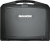 Защищенный ноутбук S15 Gen3 Standard Durabook S5G1P2AAEBXE — для бизнеса и офиса Защищенный ноутбук S15 Gen3 Standard Durabook S5G1P2AAEBXE — для бизнеса и офиса