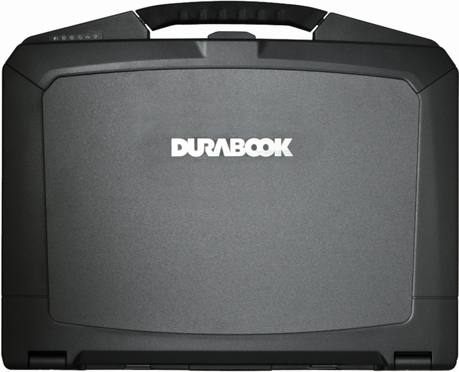 Защищенный ноутбук S15 Gen3 Standard Durabook S5G1P2AAEBXE — для бизнеса и офиса Защищенный ноутбук S15 Gen3 Standard Durabook S5G1P2AAEBXE — для бизнеса и офиса