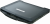 Защищенный ноутбук S15 Gen3 Standard Durabook S5G1P2AAEBXE — для бизнеса и офиса Защищенный ноутбук S15 Gen3 Standard Durabook S5G1P2AAEBXE — для бизнеса и офиса