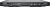 Защищенный ноутбук S15 Gen3 Standard Durabook S5G1P2AAEBXE — для бизнеса и офиса Защищенный ноутбук S15 Gen3 Standard Durabook S5G1P2AAEBXE — для бизнеса и офиса