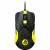 Игровая мышь Razer Viper 8KHz - ESL Ed. mouse Razer Viper 8KHz - ESL Edition (RZ01-03580200-R3M1) — для бизнеса и офиса Игровая мышь Razer Viper 8KHz - ESL Ed. mouse Razer Viper 8KHz - ESL Edition (RZ01-03580200-R3M1) — для бизнеса и офиса
