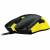 Игровая мышь Razer Viper 8KHz - ESL Ed. mouse Razer Viper 8KHz - ESL Edition (RZ01-03580200-R3M1) — для бизнеса и офиса Игровая мышь Razer Viper 8KHz - ESL Ed. mouse Razer Viper 8KHz - ESL Edition (RZ01-03580200-R3M1) — для бизнеса и офиса