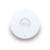 Точка доступа TP-Link EAP613(5-pack) — для бизнеса и офиса Точка доступа TP-Link EAP613(5-pack) — для бизнеса и офиса