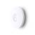 Точка доступа TP-Link EAP613(5-pack) — для бизнеса и офиса Точка доступа TP-Link EAP613(5-pack) — для бизнеса и офиса
