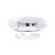 Точка доступа TP-Link EAP613(5-pack) — для бизнеса и офиса Точка доступа TP-Link EAP613(5-pack) — для бизнеса и офиса