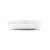 Точка доступа TP-Link EAP613(5-pack) — для бизнеса и офиса Точка доступа TP-Link EAP613(5-pack) — для бизнеса и офиса