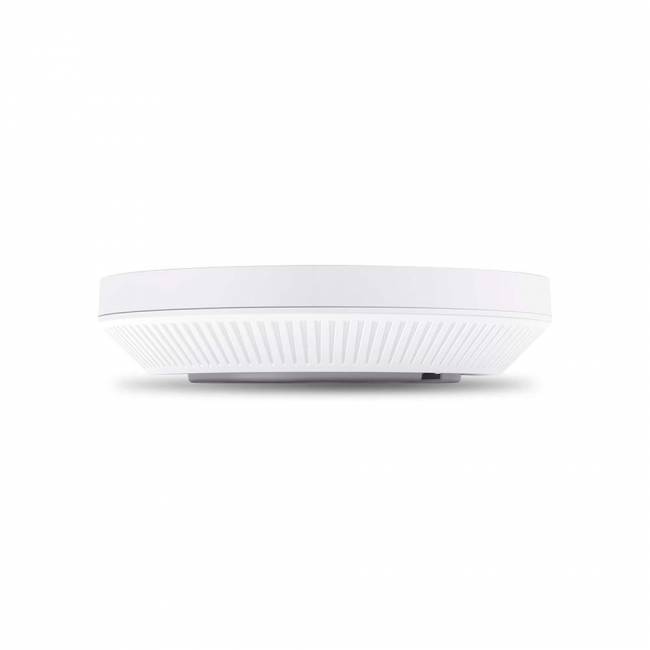 Точка доступа TP-Link EAP613(5-pack) — для бизнеса и офиса Точка доступа TP-Link EAP613(5-pack) — для бизнеса и офиса