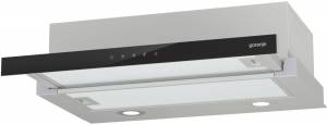 Вытяжки GORENJE Gorenje TH64E3SGB