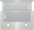 Вытяжки GORENJE Gorenje TH64E3SGB — для бизнеса и офиса Вытяжки GORENJE Gorenje TH64E3SGB — для бизнеса и офиса