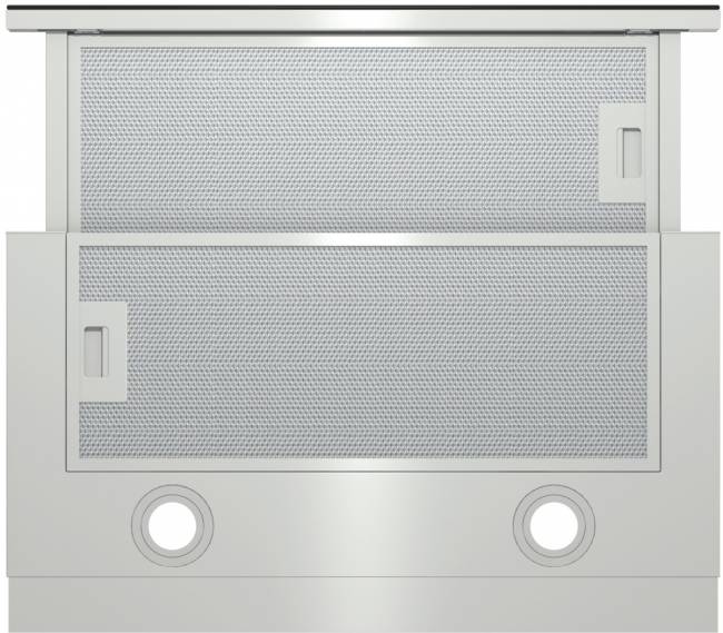 Вытяжки GORENJE Gorenje TH64E3SGB — для бизнеса и офиса Вытяжки GORENJE Gorenje TH64E3SGB — для бизнеса и офиса