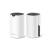Точка доступа TP-Link Deco S7(2-pack) — для бизнеса и офиса Точка доступа TP-Link Deco S7(2-pack) — для бизнеса и офиса